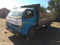 mostaganem-mesra-algerie-camion-isuzu-86