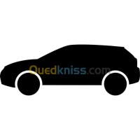 الجزائر-بوزريعة-نقل-و-ترحيل-chauffeur