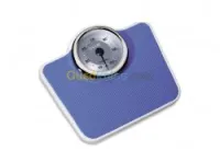 PESE PERSONNE MECANIQUE CAMRY DT605