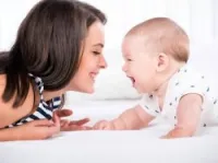 Nourrice 