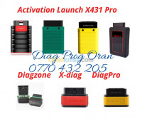 outils-de-diagnostics-activation-diagzone-thinkdiag-easydiag-golo-dbscar-x431-pro-oran-algerie