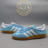 basquettes-adidas-gazelle-indoor-original-bordj-el-kiffan-alger-algerie