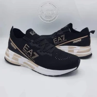 PROMOTION EA7 EMPORIO ARMANI  ORIGINAL