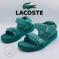 LACOSTE SURUGA ORIGINAL