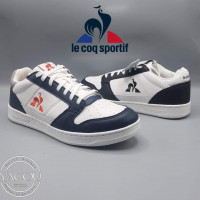 basquettes-solde-le-coq-sportif-break-point-original-bordj-el-kiffan-alger-algerie