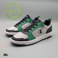 chaussures-garcon-champion-miro-bordj-el-kiffan-alger-algerie