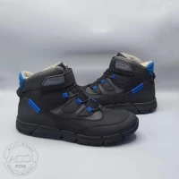 GEOX J FLEXYPER ORIGINAL