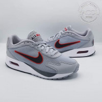 basquettes-nike-air-max-solo-bordj-el-kiffan-alger-algerie