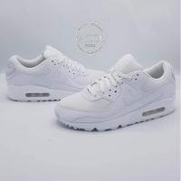 basquettes-nike-air-max-90-wmns-original-bordj-el-kiffan-alger-algerie