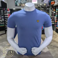 LYLE ET SCOTT T-SHIRT ORIGINAL 