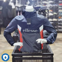 manteaux-et-vestes-ellesse-brando-oh-jacket-original-bordj-el-kiffan-alger-algerie