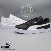PUMA CLASSICO ORIGINAL