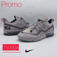 basquettes-nike-air-max-sequent-4-original-bordj-el-kiffan-alger-algerie