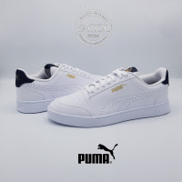 basquettes-puma-shuffle-original-bordj-el-kiffan-alger-algerie