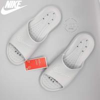 basquettes-nike-victori-one-shower-slide-original-bordj-el-kiffan-alger-algerie