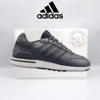 ADIDAS RUN 80S ORIGINAL 