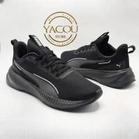 PUMA  FLYER LITE 3  ORIGINAL