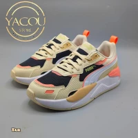 PROMOTION PUMA X RAY 3 ORIGINAL 