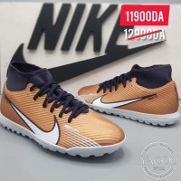 sport-running-nike-superfly-9-club-tf-original-bordj-el-kiffan-alger-algerie