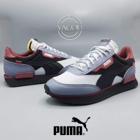 basquettes-puma-future-rider-original-bordj-el-kiffan-alger-algerie