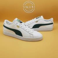 basquettes-puma-basket-classic-original-bordj-el-kiffan-alger-algerie