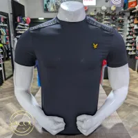 LYLE ET SCOTT T-SHIRT ORIGINAL 