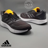 ADIDAS DURAMO 10 ORIGINAL 