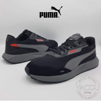 basquettes-promo-puma-runtamed-plus-original-bordj-el-kiffan-alger-algerie