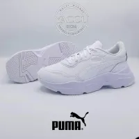 PUMA CASSIE ROSE ORIGINAL 