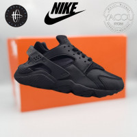 sport-running-nike-air-huarache-original-bordj-el-kiffan-alger-algerie