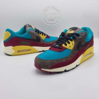 basquettes-nike-air-max-90-nrg-original-bordj-el-kiffan-alger-algerie