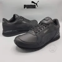 PUMA ST RUNNER V3 L ORIGINAL 
