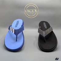 ADIDADS COMFORT FLIP FLOP ORIGINAL 