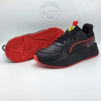 PUMA FERRARI RS-X ORIGINAL 