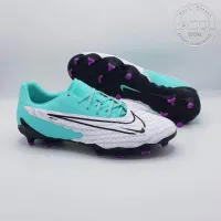 nike phantom GX