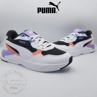 basquettes-puma-x-ray-speed-lite-original-bordj-el-kiffan-alger-algerie