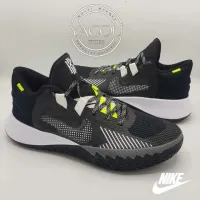 NIKE nike kyrie flytrap originale 