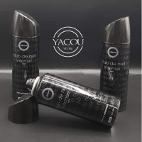 parfums-et-deodorants-homme-armaf-club-de-nuit-original-bordj-el-kiffan-alger-algerie