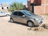 voitures-renault-clio-3-2010-dynamique-beni-amrane-boumerdes-algerie