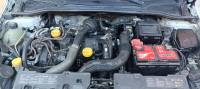 voitures-renault-clio-4-2015-gt-line-boumerdes-algerie