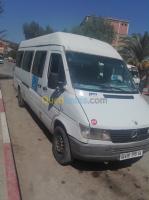 ain-defla-khemis-miliana-algerie-bus-mercedes-sprinter-1998