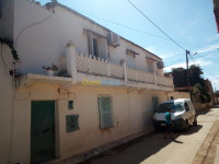 villa-vente-ain-defla-khemis-miliana-algerie