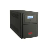 Onduleur APC Easy UPS SMV 1000VA 230V