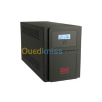جهاز-تخزين-الطاقة-و-مثبت-الجهد-onduleur-apc-easy-ups-smv-1000va-230v-حسين-داي-الجزائر