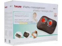 coussin de massage mg147 beurer