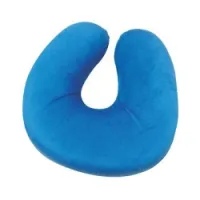 COUSSIN DE VOYAGE CERVICAL