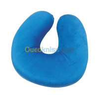 medical-coussin-de-voyage-cervical-el-biar-alger-algerie