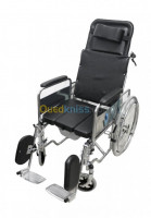 medical-fauteuil-roulant-gard-robe-lit-el-biar-alger-algerie