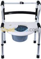 medical-deambulateur-chaise-garde-robe-el-biar-alger-algerie