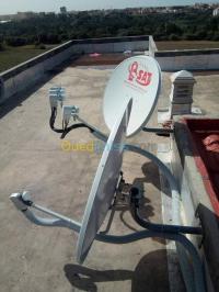 صحون-لاقطة-و-أجهزة-استقبال-toute-installation-de-parabole-camera-surveillance-et-systeme-dalarme-الجزائر-وسط-أولاد-فايت